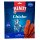 Rinti Hunde Snacks Beutel Chicko Ente 3x250g