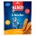 Rinti Hunde Snacks Beutel Chicko Huhn 3x250g