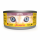 Josera Kitten Nassfutter Huhn 6x200g