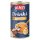 Rinti Hunde Trinksnack Drinki mit Huhn 185ml