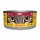 Josera Katzen Nassfutter Beef 6x85g