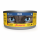 Josera Katzen Nassfutter Ente 6x85g