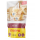 Josera Kitten Nassfutter Paté Huhn und Karotte 6x85g