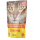 Josera Katzen Suppe Huhn mit Karotten & Spinat 6x85g