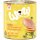 Wow Nassfutter Junior Huhn 6x400g