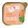 Wow Nassfutter Adult Lachs 6x150g