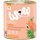 Wow Nassfutter Adult Lachs 6x400g