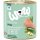 Wow Nassfutter Adult Pute 6x400g