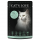 Cat´s Love Nassfutter Adult Pute Pur 6x85g