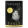 Cat´s Love Nassfutter Adult Huhn Pur 6x85g