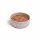 Cat´s Love Nassfutter Adult BIO Rind 6x100g