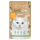 Cat´s Love Nassfutter Adult BIO Huhn 6x100g