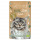 Cat´s Love Nassfutter Adult BIO Ente 6x100g