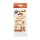 Carnello Snack Hundesnack Welpenspaghetti 3x30g