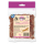 Carnello Snack Hundesnack Hundekaugummi Training 3x100g