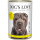 Dog´s Love Nassfutter Adult Huhn 6x200g