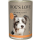 Dog´s Love Nassfutter Senior Pute light 6x200g