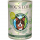 Dog´s Love Nassfutter Insekt & Huhn 6x400g