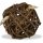 JR-Farm Nature-Ball Fisch 3x15g