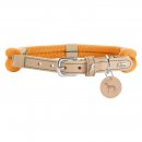 Hunter Hunde Halsband Malia