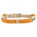 Hunter Hunde Halsband Malia