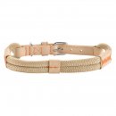 Hunter Hunde Halsband Malia