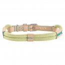 Hunter Hunde Halsband Malia