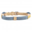 Hunter Hunde Halsband Malia