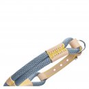 Hunter Hunde Halsband Malia