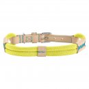 Hunter Hunde Halsband Malia