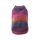 Wolters Hunde Strickpullover Rainbow