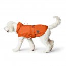 Hunter Hunde Regenmantel Milford Orange