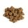 Pauls Beute Hundesnack Lieblinge Pute 175g