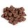 Pauls Beute Hundesnack Lieblinge Lamm 175g