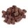 Pauls Beute Hundesnack Lieblinge Wild 175g