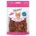 Dokas Katzen Snack Mini-Steaks Rind & Fisch