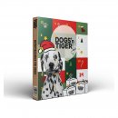 Dogs&rsquo;n Tiger Adventskalender Hund