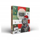 Dogs&rsquo;n Tiger Adventskalender Katze