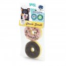 Blue Tree Hundesnack Cheesie Donut 75g