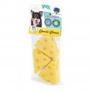 Blue Tree Hundesnack Cheesie Cheese 100g