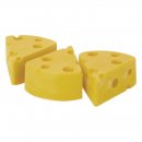 Blue Tree Hundesnack Cheesie Cheese 100g