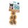 Blue Tree Hundesnack Doggifee 90g