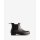 Hunter Boots Damen Original Chelsea Boot Schwarz