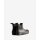 Hunter Boots Damen Original Chelsea Boot Schwarz