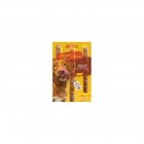 JossiDog Hunde Meat Sticks Beef