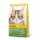 Josera Katzen Trockenfutter Kitten Grainfree 10kg