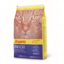 Josera Katzen Trockenfutter DailyCat  10kg