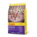 Josera Katzen Trockenfutter Culinesse 10kg