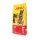 JosiDog Hunde Trockenfutter Agilo Sport 15kg