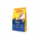 JosiCat Katzen Trockenfutter Crispy Duck